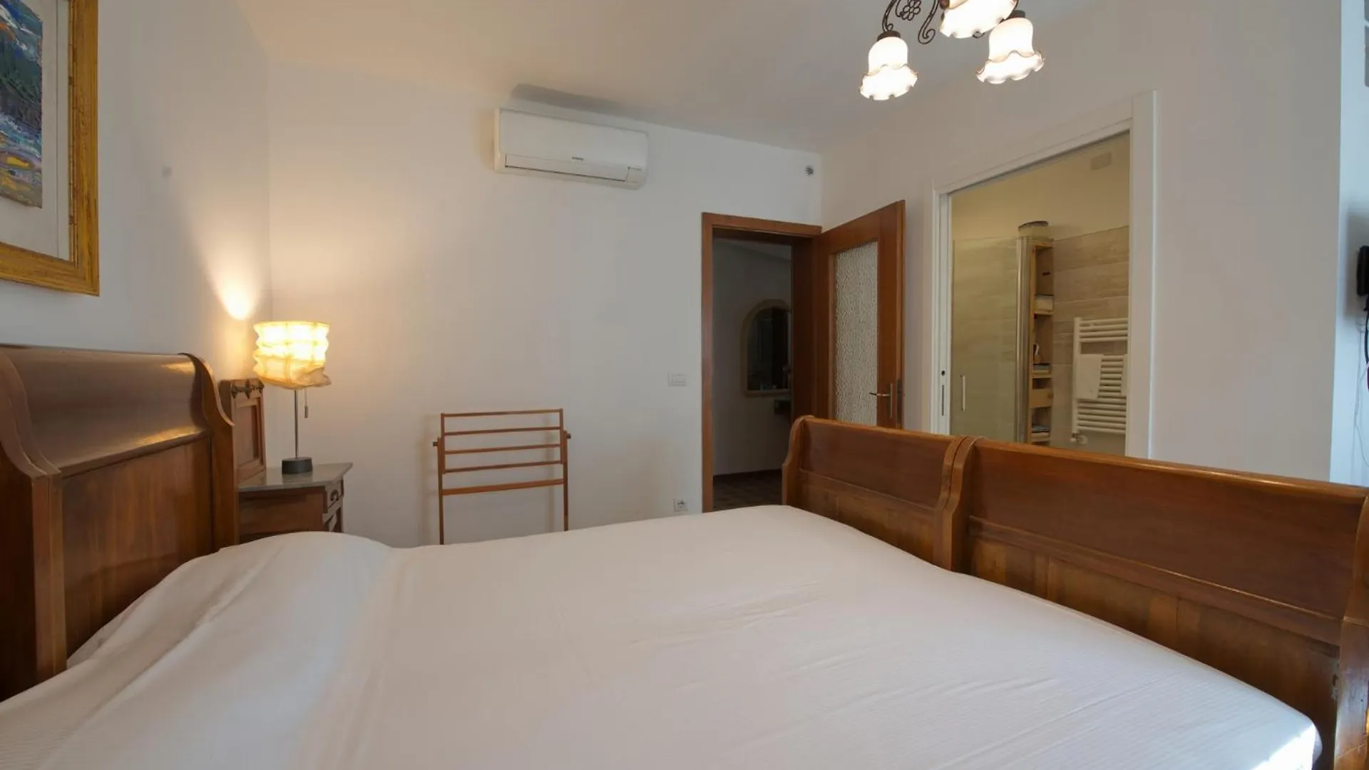 B&B Better Verona Lugagnano Italia