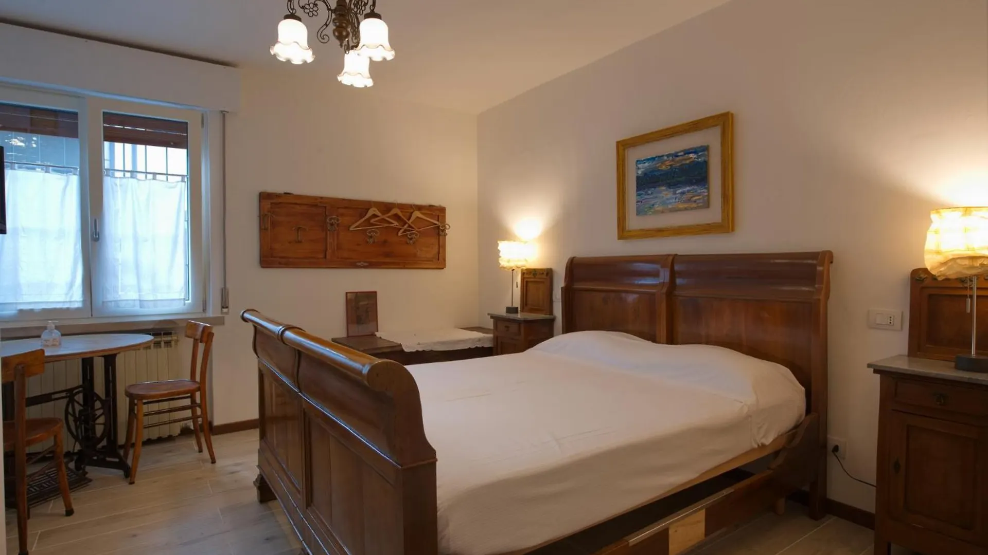 B&B Better Verona Lugagnano
