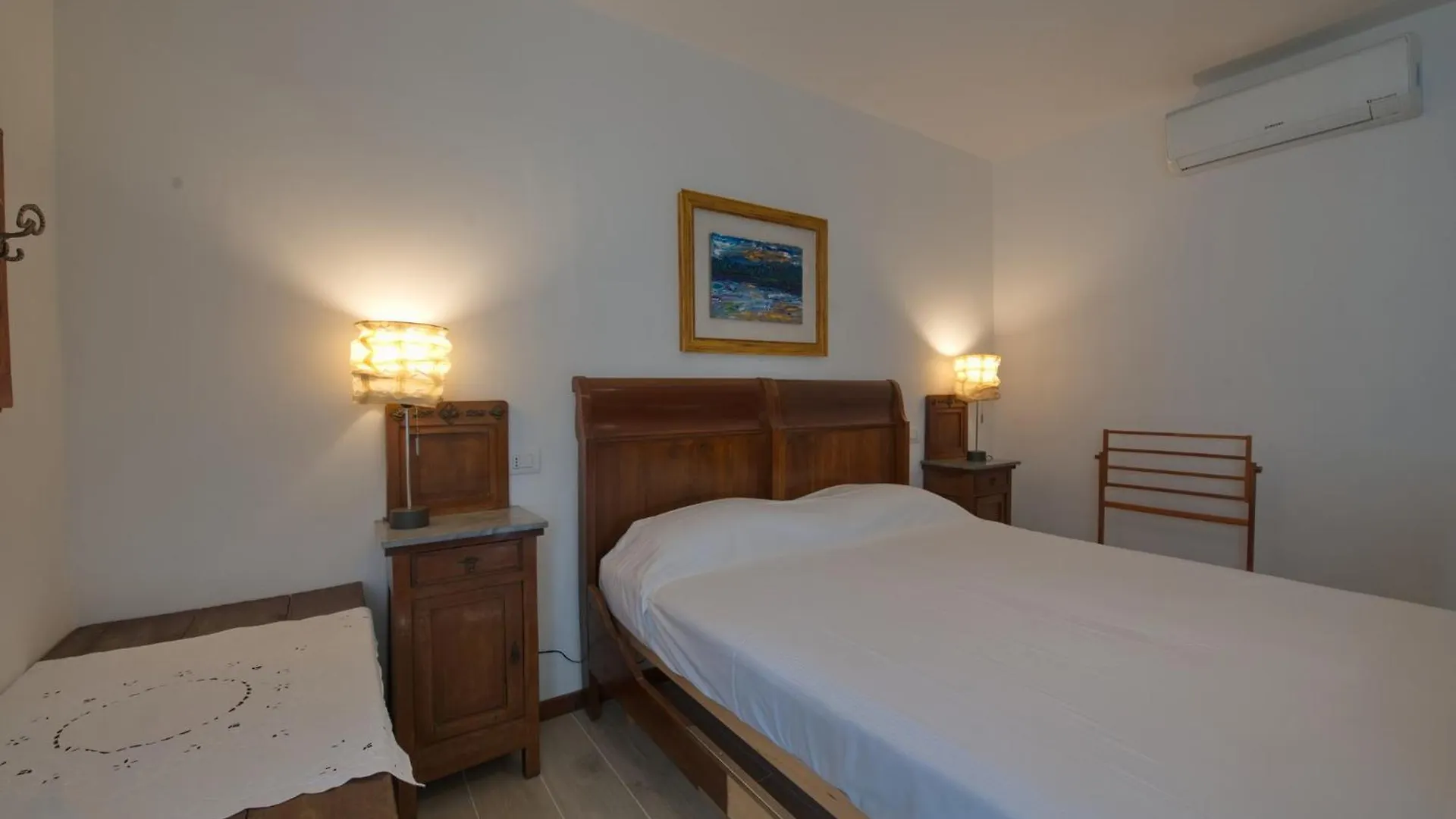 Bed & Breakfast B&B Better Verona Lugagnano